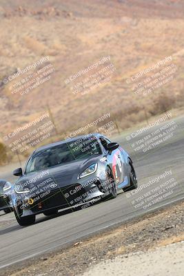 media/Dec-10-2022-Speed Ventures (Sat) [[0c7fb77e6f]]/2-Orange/session 1 Skid Pad/